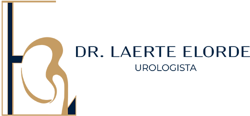 Dr. Laerte Elorde